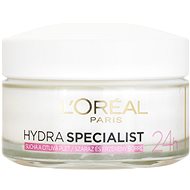 ĽORÉAL PARIS Hydra Specialist Day Cream Dry Skin 50ml - Face Cream