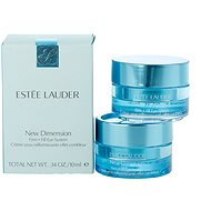 ESTÉE LAUDER New Dimension Firm Fill Eye System 10ml - Eye Cream