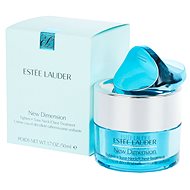 ESTÉE LAUDER New Dimension Tighten Tone Neck/Chest Treatment 50ml - Face Cream