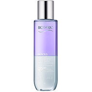 BIOTHERM Biocils Eye Make Up Removal Care 100ml - Make-up Remover
