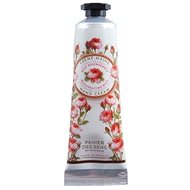 PANIER DES SENS Hand Cream Rose 30ml - Hand Cream