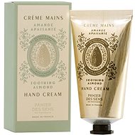 PANIER DES SENS Hand Cream Almond 30ml - Hand Cream