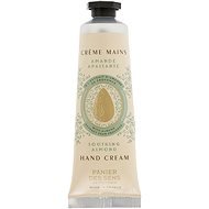 PANIER DES SENS Almond Hand Cream 75ml - Hand Cream