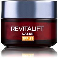 ĽORÉAL PARIS Revitalift Laser Renew Anti-Ageing Cream SPF 20 50 ml - Krém na tvár
