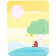 PACKAGE Face mask for face masks in Clouds, 10 × 25 g - Face Mask