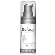 SALOOS Hyaluronic Serum 15ml - Face Serum