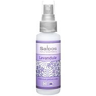 SALOOS Flower Water Lavender 50ml - Face Lotion