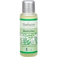 SALOOS Hydrophilic Make-Up Oil, Lemon Balm, 50ml - Make-up Remover