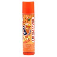 LIP SMACKER Fanta Orange 4g - Lip Balm