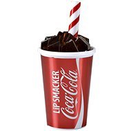 LIP SMACKER Coca-Cola Classic Cup 7.5 oz - Lip Balm