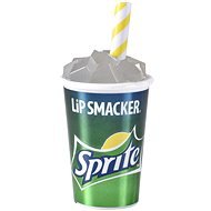 LIP SMACKER Sprite Cup 7.4 g - Lip Balm