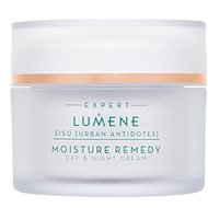 LUMENE Sisu Hydrating Regeneration Day & Night Cream 50ml - Face Cream