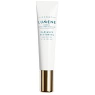 LUMENE Hehku Radiance Restoring Recovery Eye Cream 15ml - Eye Cream