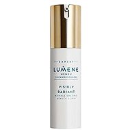LUMENE Hehku Visibly Radiant Wrinkle Easing Beauty Elixir 30ml - Face Serum