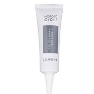 LUMENE Nordic Girl! Spot Zap! Targeted Gel 10ml - Face Gel