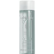 LUMENE Puhdas Daily Clearing Treatment Water 200ml - Face Lotion
