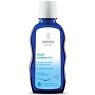 WELEDA Cleaning Tonic 2-in-1 100ml - Face Tonic