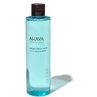 AHAVA Time to Clear Mineral Toning Water 250 ml - Face Tonic