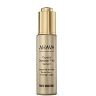 AHAVA Dad Sea Osmoter Crystal X6 Pleťový koncentrát 30 ml - Pleťové sérum