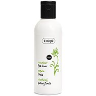 ZIAJA Cucumber Facial Toner 200 ml - Face Tonic