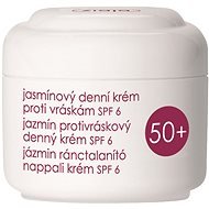 ZIAJA Jázmin Nappali krém SPF6 50 ml - Arckrém