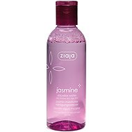 ZIAJA Jasmine Micellar Water 200 ml - Micellar Water