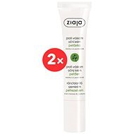 ZIAJA Eye Cream with Parsley 2× 15ml - Eye Cream