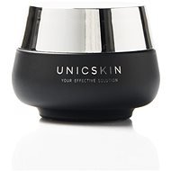 UNICSKIN Unica+ Day and Night Repair Cream 50 ml - Krém na tvár