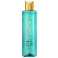 SEA OF SPA Bio Marine Refreshing Facial Toner 200ml - Face Tonic