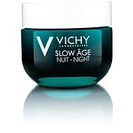 VICHY Slow Age Night Cream 50 ml - Arckrém