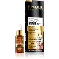 EVELINE COSMETICS Royal Caviar Day And Night Intense Serum In Dropper 18ml - Face Serum