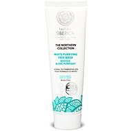 NATURA SIBERICA Nordic White Face Mask 80ml - Face Mask