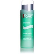 BIOTHERM Homme Aquapower Normal & Dry Skin 75ml - Men's Face Gel
