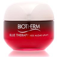 BIOTHERM Blue Therapy Red Algae Uplift 50 ml - Arckrém