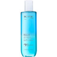 BIOTHERM Biocils 100ml - Make-up Remover