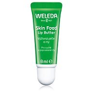 WELEDA Skin Food Lip Butter 8 ml - Ajakápoló