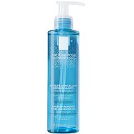 LA ROCHE-POSAY Physiological Make-up Remover Micellar Water Gel 195 ml - Make-up Remover