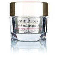 ESTÉE LAUDER Revitalizing Supreme+ Light Global Anti-Aging Cell Power Creme Oil-Free 50ml - Face Cream
