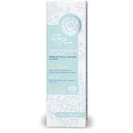 NATURA SIBERICA Sophora Japonica Balance and Hydration Day Cream for Oily and Combination Skin - Face Cream