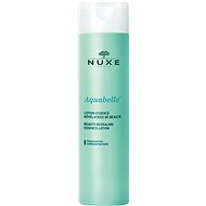 NUXE Aquabella Beauty-Revealing Essence Lotion 200ml - Face Serum