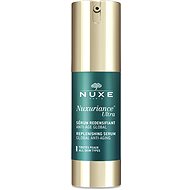 NUXE Nuxuriance Ultra Replenishing Serum 30 ml - Face Serum