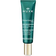NUXE Nuxuriance Ultra Replenishing Fluid Cream 50 ml - Face Emulsion