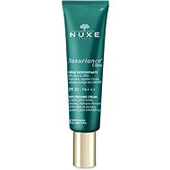 NUXE Nuxuriance Ultra Replenishing Cream SPF20 50 ml - Face Cream