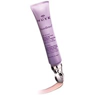 NUXE Nuxellence Eye Area Youth Revealing and Perfecting Anti-Aging Tota Eye Contour 15 ml - Eye Cream