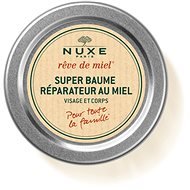NUXE Reve de Miel Repairing Super Balm With Honey 40 ml - Testápoló krém