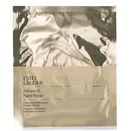 ESTÉE LAUDER Advanced Night Repair Concentrated Recovery PowerFoil Mask - Face Mask