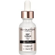 REVOLUTION SKINCARE Conditioning Serum - EGF Serum 30ml - Face Serum