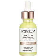 REVOLUTION SKINCARE Skin Tone Correction Serum 2% 30 ml - Face Serum