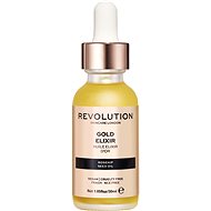 REVOLUTION SKINCARE Rosehip Seed Oil 30 ml - Face Oil