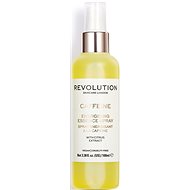 REVOLUTION SKINCARE Caffeine Essence Spray 100ml - Facial Spray